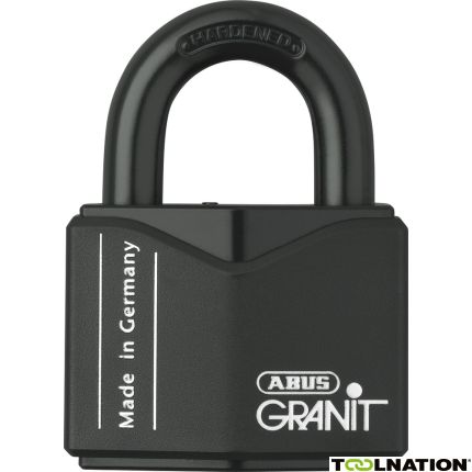 ABUS 37/55 C Hangslot GRANIT™ - 3