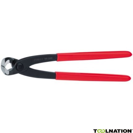 Knipex 99 01 280 9901280 Moniertang 280 mm - 1