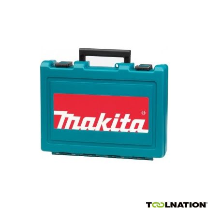 Makita 140402-9 Koffer HR2610 - 1