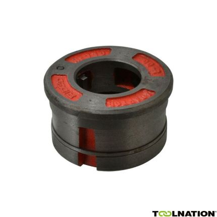 Ridgid 42600 Model 770 Adapter voor 00-R en 00-B - 1