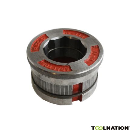 Ridgid 42615 Model 773 Adapter voor 111-R - 1