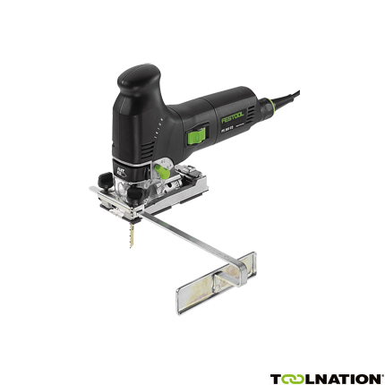 Festool 490119 Parallelaanslag PA-PS/PSB 300 - 1