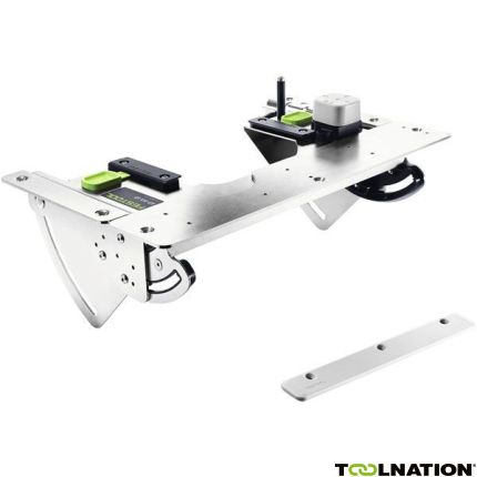 Festool 500175 Adapterplaat Conturo AP-KA 65 - 1