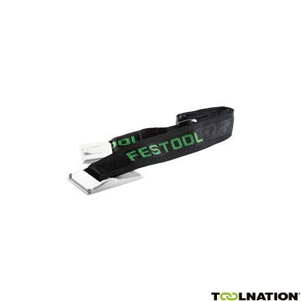 Festool 500532 SYS-TG Draagriem voor CTL-SYS en T-Loc systainers - 1