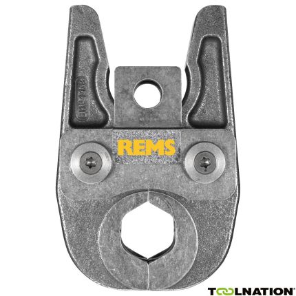 Rems 571714 BMP 1 1/8" Perstang voor Conex Bänninger >B< MaxiPro ( behalve mini ) - 1