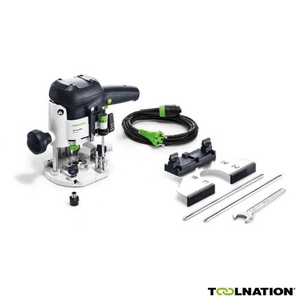 Festool 574175 OF1010 EBQ allround bovenfrees - 3