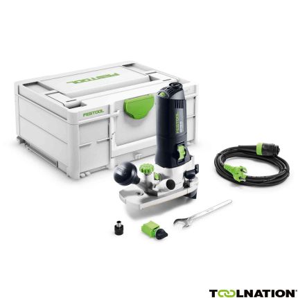 Festool 576241 MFK 700 EQ/B-Plus Module-kantenfrees - 2