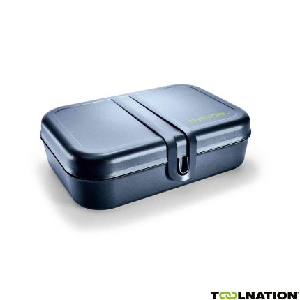 Festool 576981 Lunchbox BOX-LCH FT1 L - 1