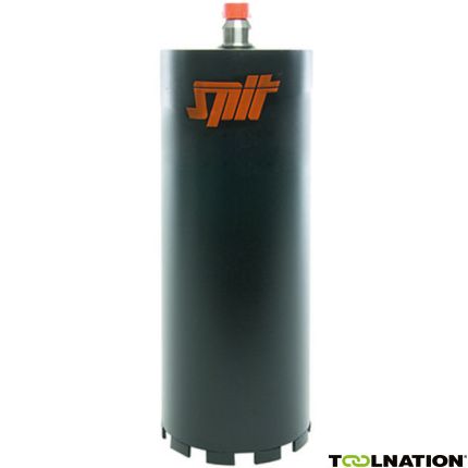 Spit 620090 D.15 X 300 mm 1/2" Diamantboor Laser - 1