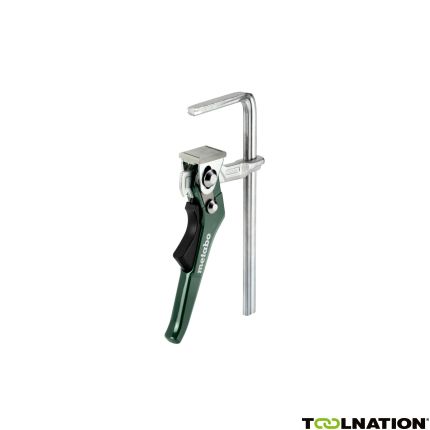 Metabo 629021000 FSSZ Snelspantang - 1