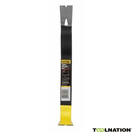 Stanley 1-55-526 Wonder Bar 530mm - 1