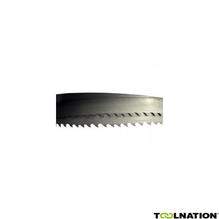 Clipper 70184695024 Bandzaag Poroton CB511 27x3850 mm - 1