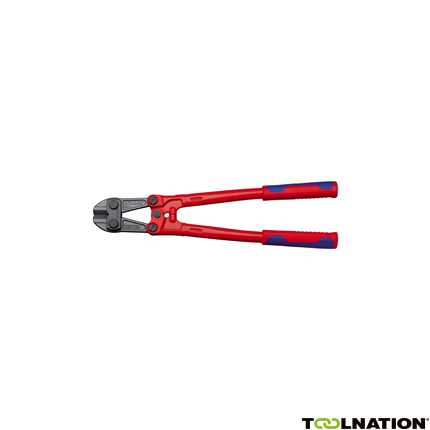 Knipex 71 72 460 7172460 Boutenschaar 460 mm 48HRC - 1