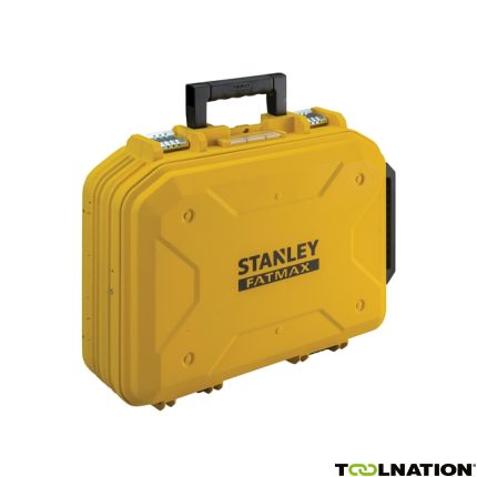 Stanley FMST1-71943 Fatmax Technicus - 2