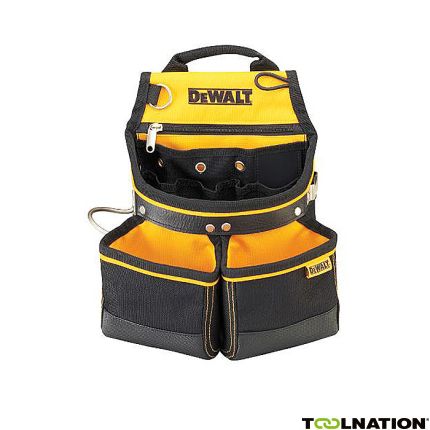 DeWalt DWST1-75650 Spijkertas - 2