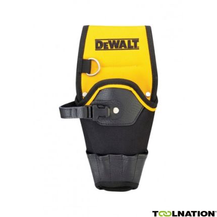 DeWalt DWST1-75653 Boormachine holster - 2