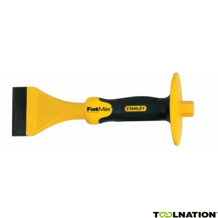 Stanley 4-18-330 FatMax Sleufbeitel 56mm - 1