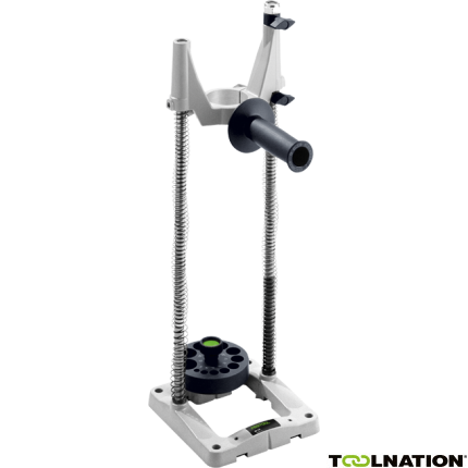 Festool 768768 GD 320 Boorstandaard - 1