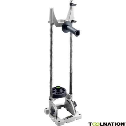 Festool 769042 GD 460 A boorstandaard - 1