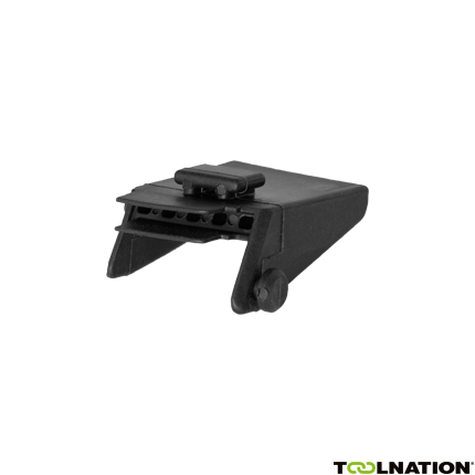 Festool 769092 Rubber afdichting DR-DCC-AG 230 - 1