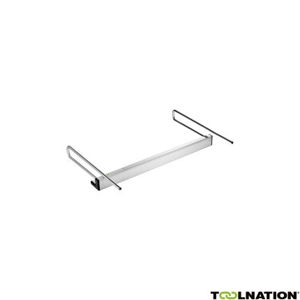 Festool 769099 Parallelaanslag PA-A-SSU 200 (gebogen) - 1