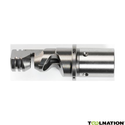 Makita 792264-7 Matrijs JN1600 - 1