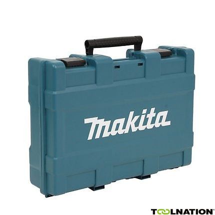 Makita 821524-1 Koffer Kunststof voor o.a. DLX2146T - 1