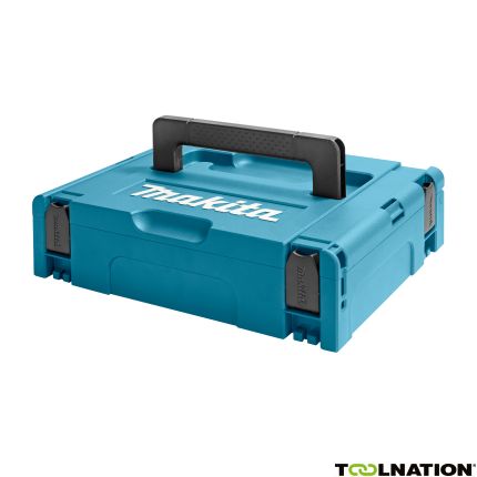 Makita 821549-5 Mbox nr.1 Systainer - 1