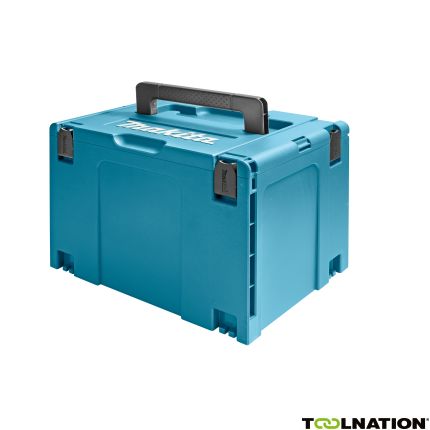 Makita 821552-6 Mbox nr.4 Systainer - 1