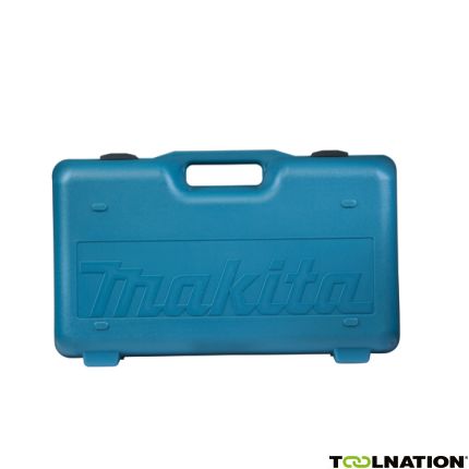 Makita 824722-6 Koffer JR1000FTK - 1