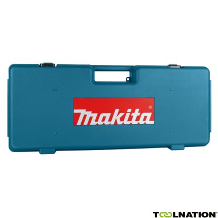 Makita 821621-3 Makita Koffer JR3050T/JR3060T/JR3070CT - 1