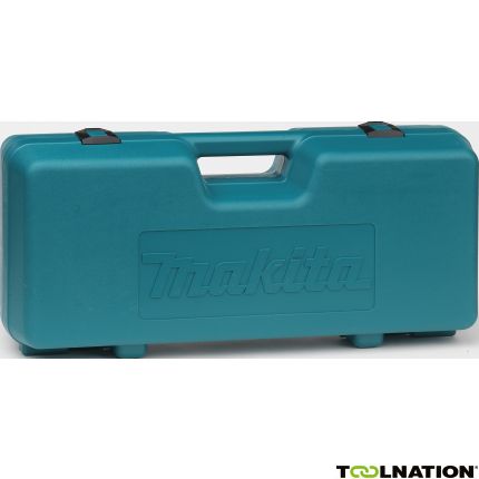 Makita 823294-8 Koffer GA5030KSP1 - 1