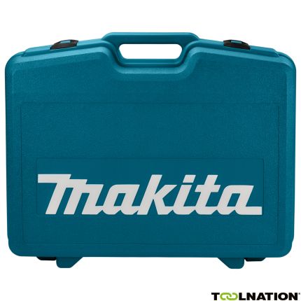 Makita 824841-8 Koffer kunststof - 1