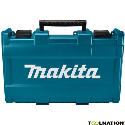 Makita 824916-3 Koffer kunststof - 1