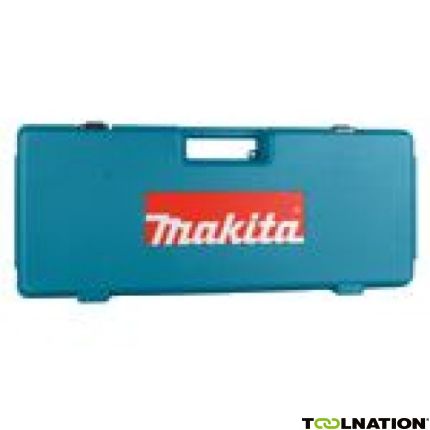 Makita 824998-5 Koffer JV0600K - 1