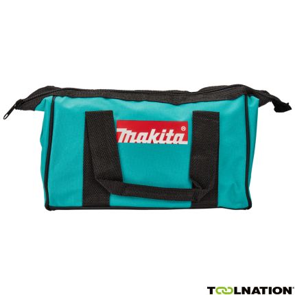 Makita 832071-7 Gereedschaptas - 1