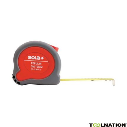 Beta 009620003 Bandenlichter 300 mm - 1