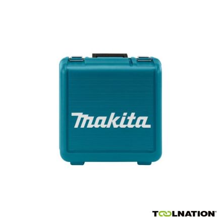 Makita 824864-6 Koffer AR410HR - 1