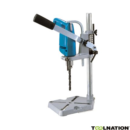 Makita A-36712 Boorstandaard Euronorm 43 - 1