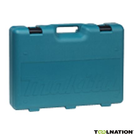 Makita 824780-2 Koffer JS8000 - 1