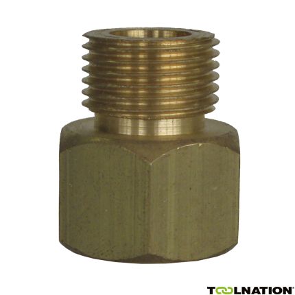 Telwin 830432160 ARGON gas adapter - 1