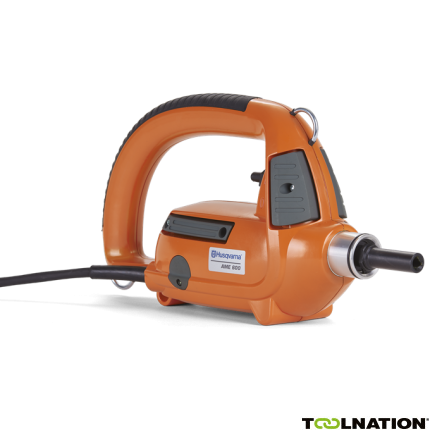 Husqvarna 967.93.31-01 AME 600 Trilnaald Unit - 1