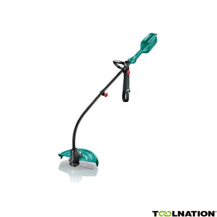 Bosch 0600878M00 ART 35 Trimmer 600W - 1