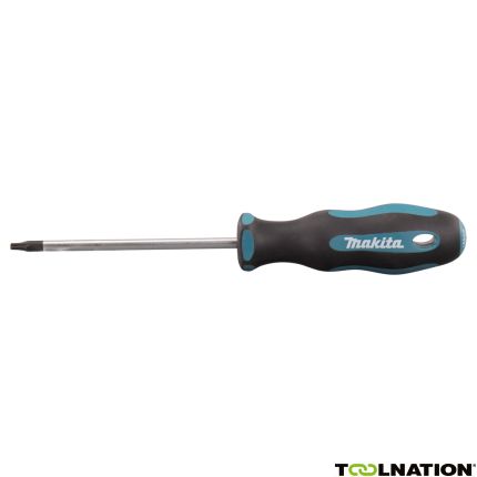 Makita B-65981 Schroevendraaier T15x100mm - 1