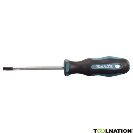 Makita B-66014 Schroevendraaier T30x100mm - 1