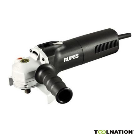 Rupes RU-BA225S BA225S Haakse slijper 125 mm 950W - 1