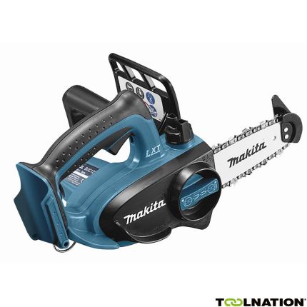 Makita DUC122ZK 18V kettingzaag - 1