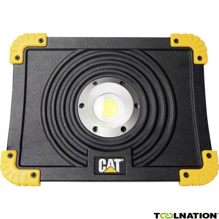 CAT CT3530EU Werklamp LED 3000 Lumen 230 Volt - 2