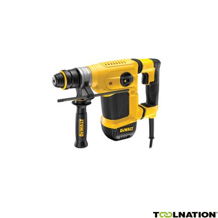 DeWalt D25430K-QS D25430K Hakhamer SDS-Plus 1000 Watt - 1