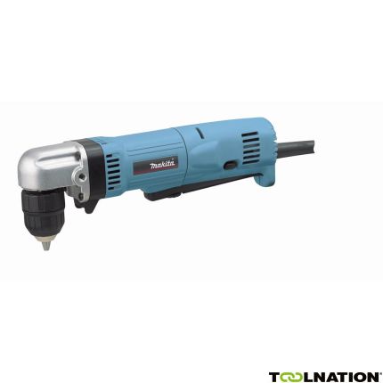 Makita DA3011F 230V Haakse boormachine - 1